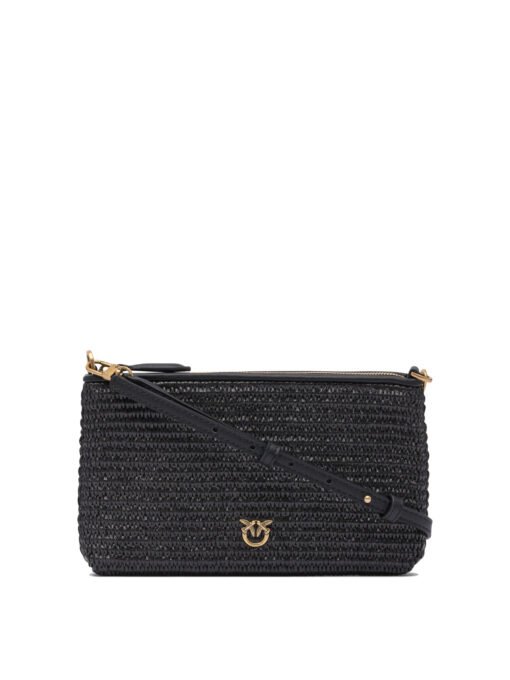Crossbody bags