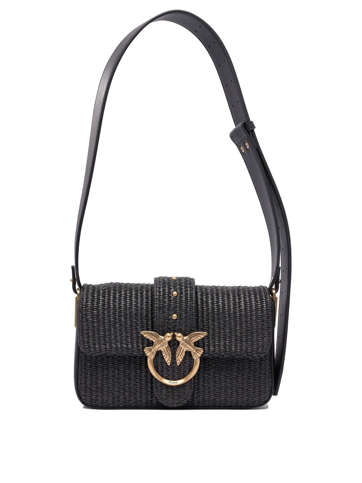 Crossbody bags