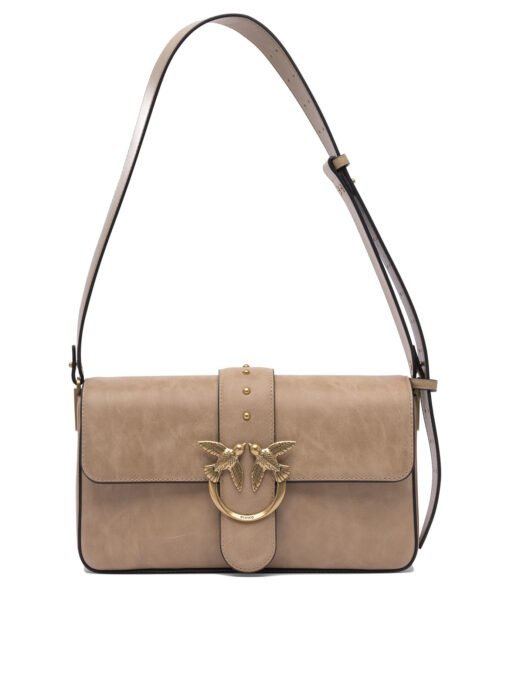 Crossbody bags