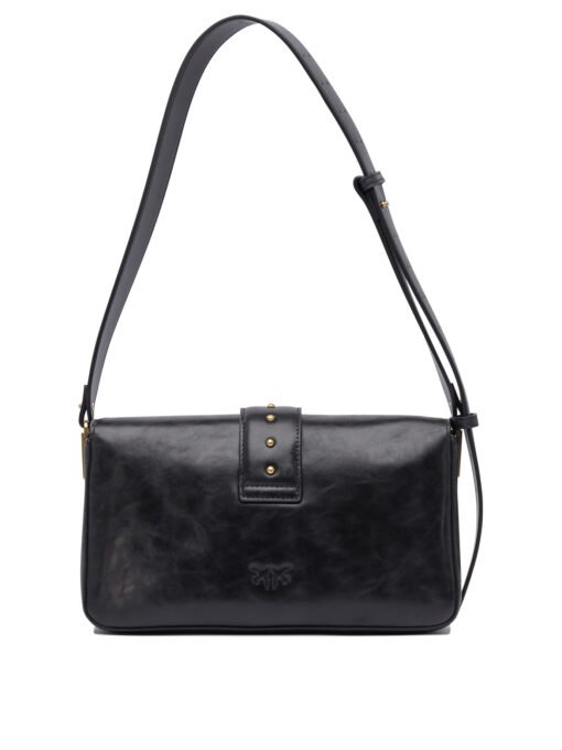 Crossbody bags - Image 3