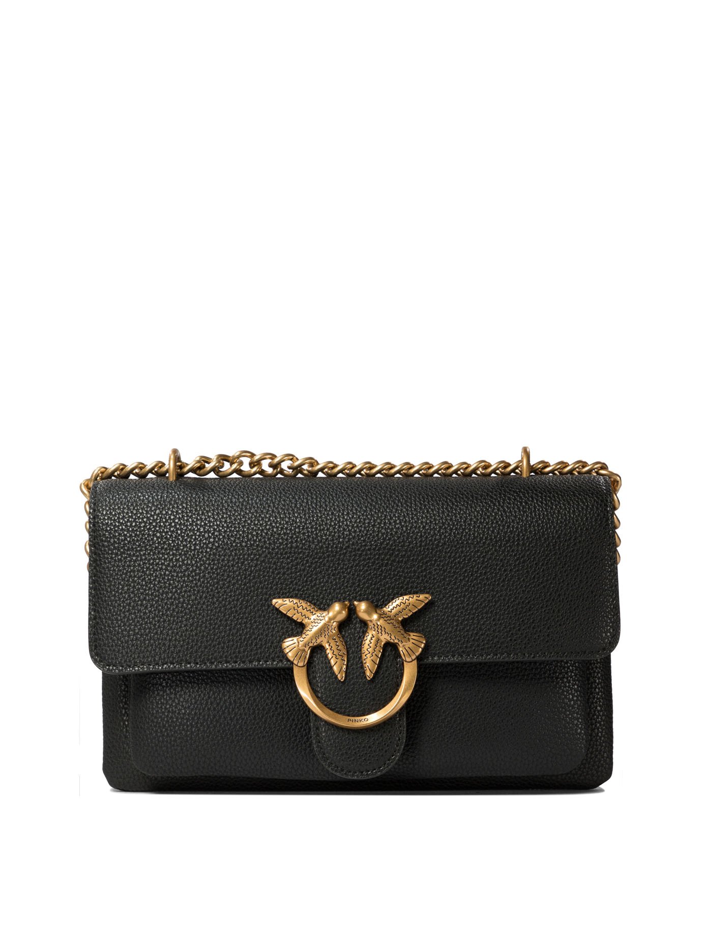 Crossbody bags