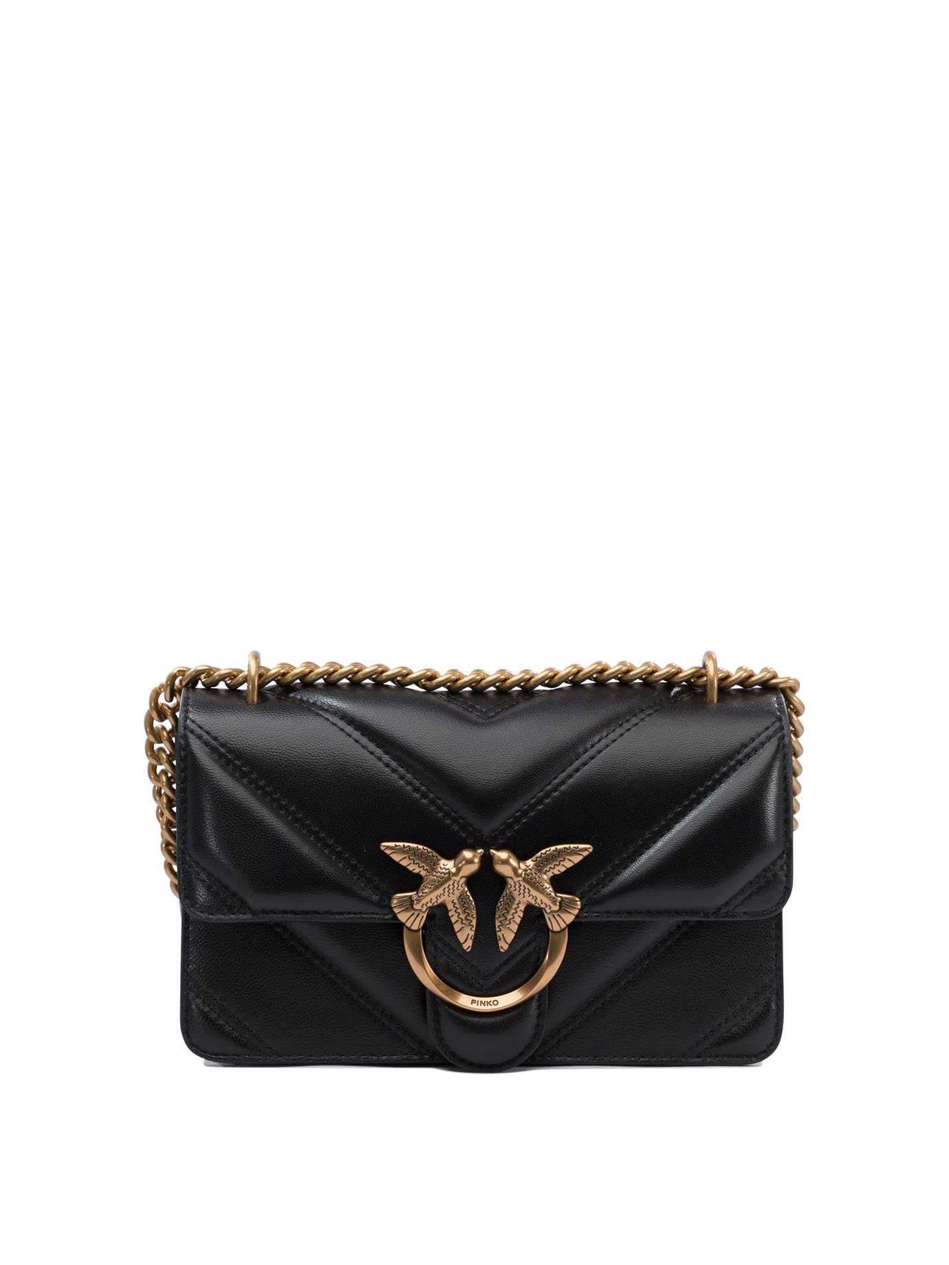 Crossbody bags