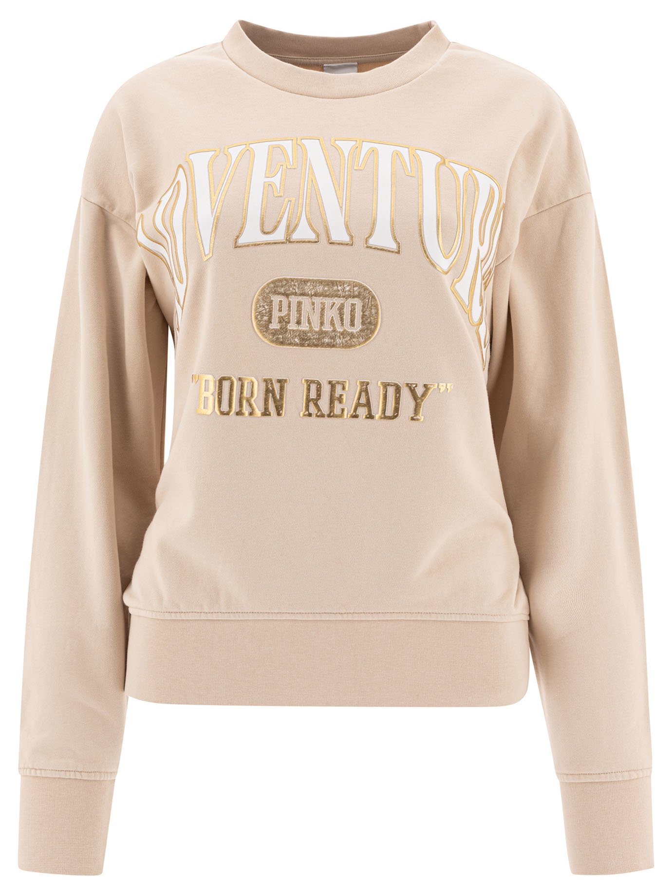 Sweatshirts