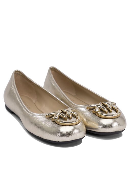 Ballerinas - Image 2