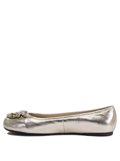 Ballerinas - Image 3