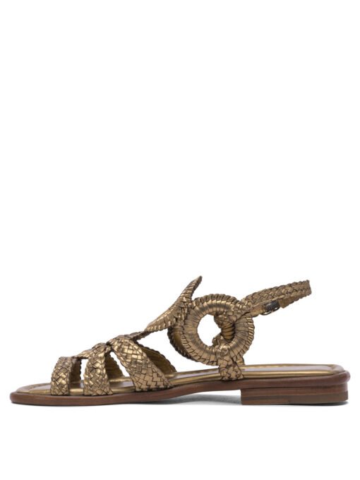 Sandals - Image 3