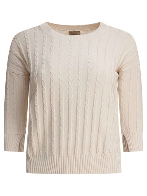 Knitwear