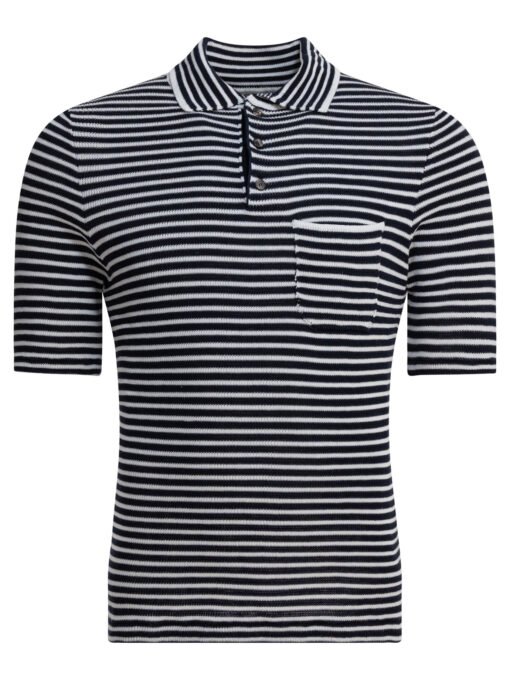 Polo shirts