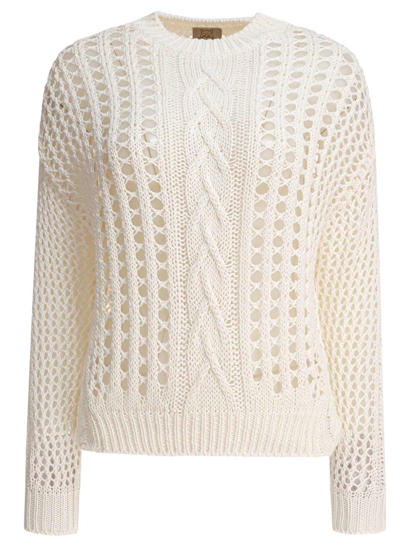 Knitwear