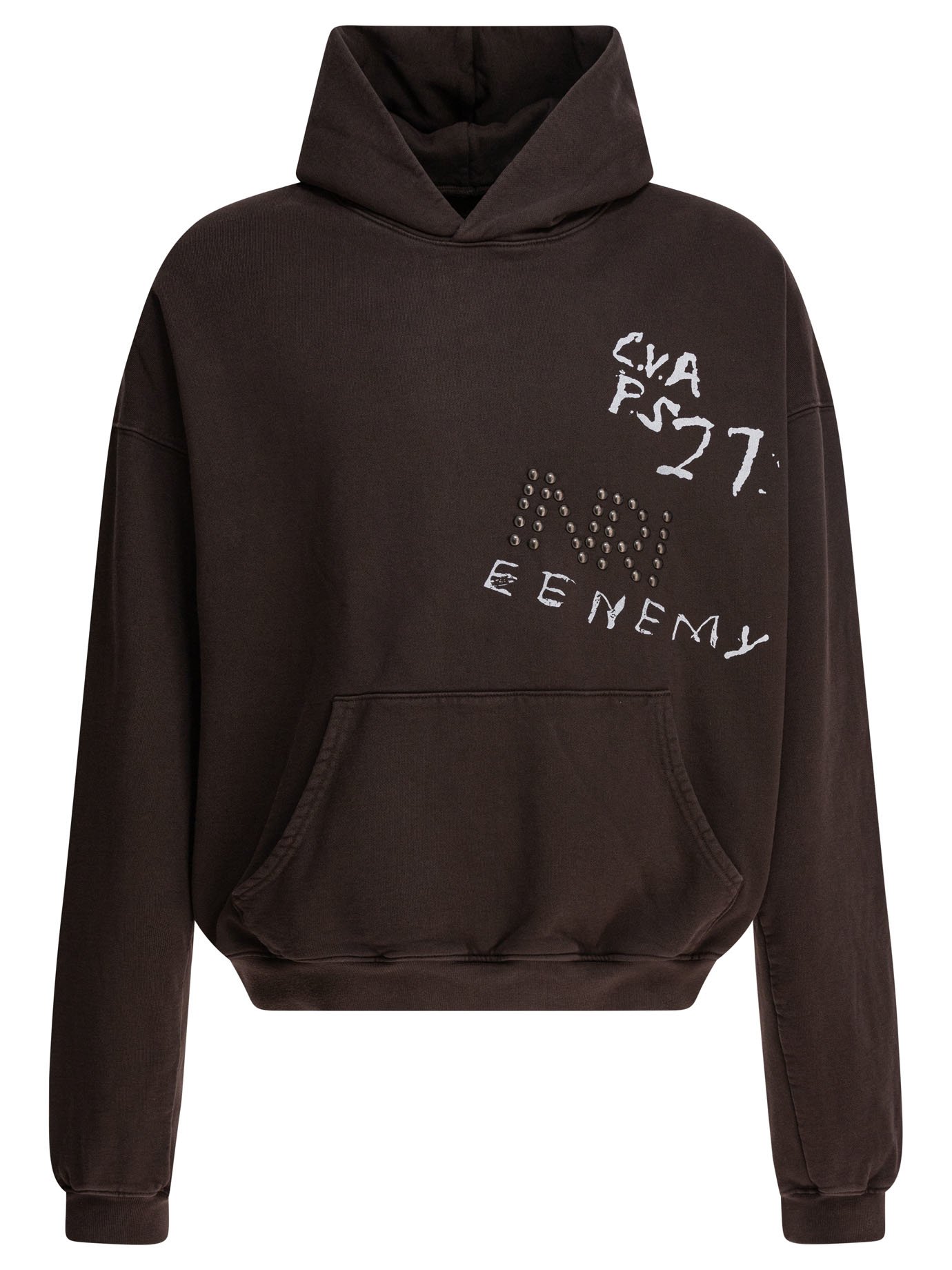 Sweatshirts