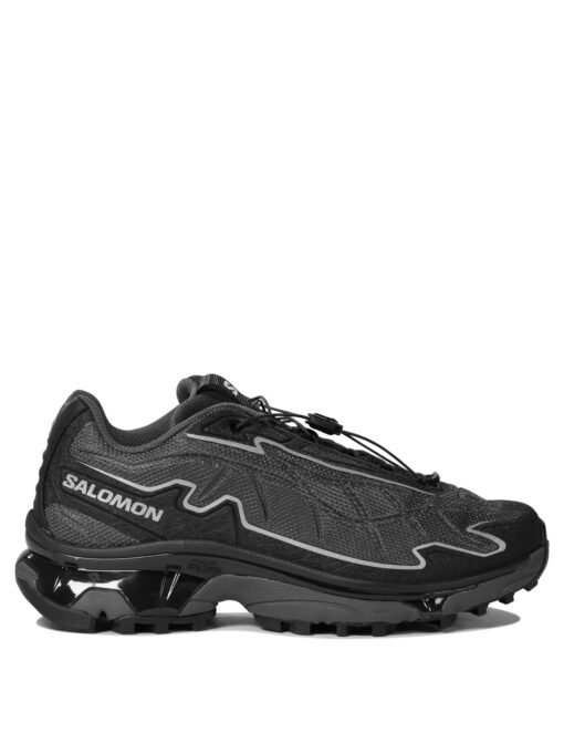 "XT-SLATE" sneakers