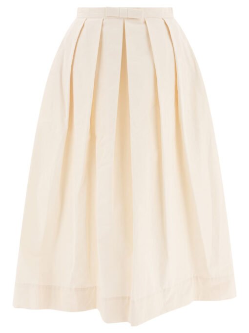 Skirts