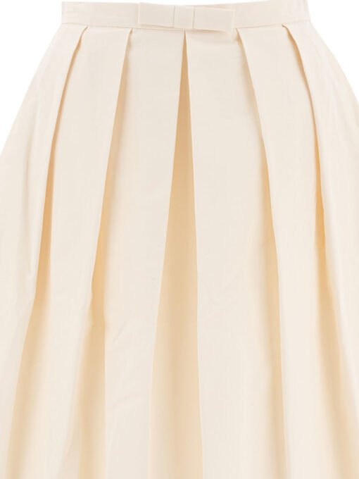 Skirts - Image 3