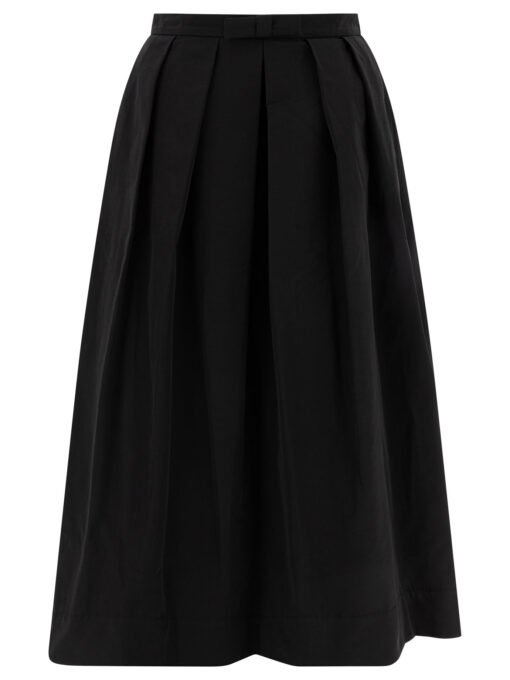 Skirts