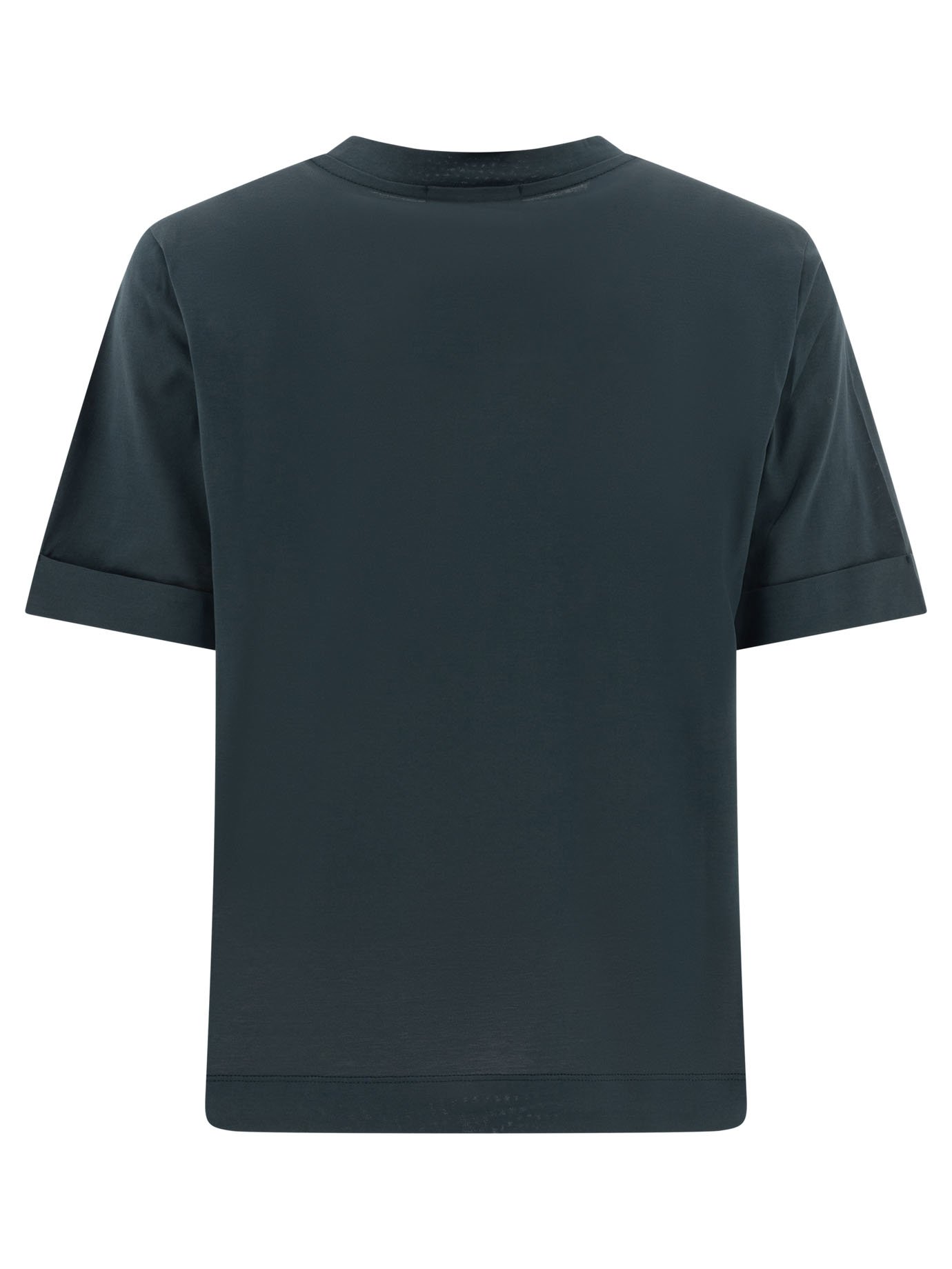 "Ama" T-shirt - Image 2