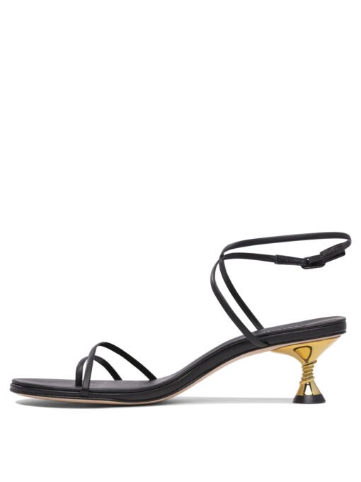 Sandals - Image 3