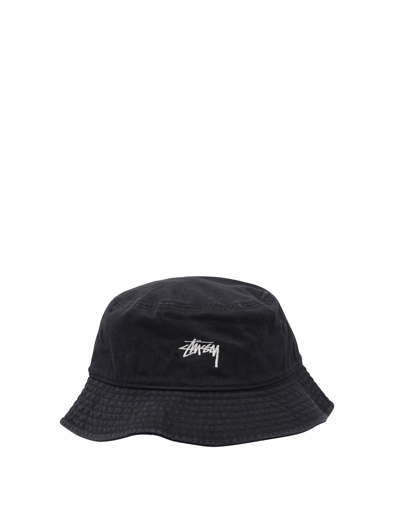 BUCKET HAT STOCK