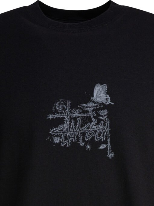 "In Bloom" T-shirt - Image 3