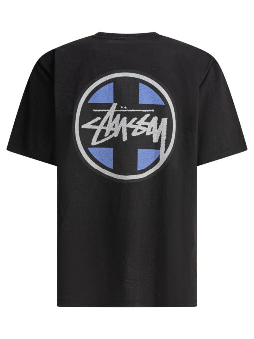 T-shirt with logo - Image 2
