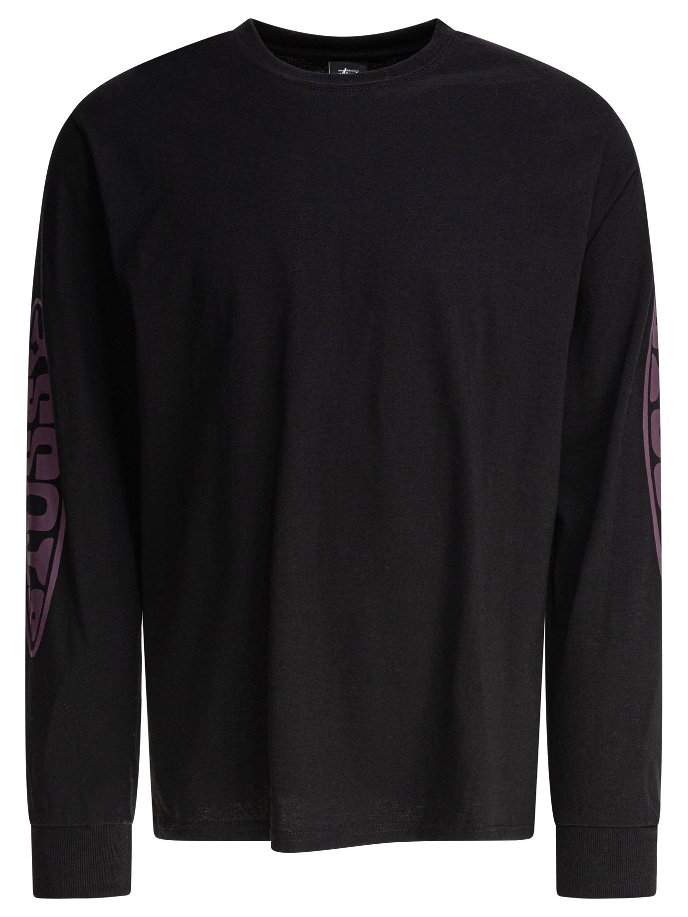 "Pill LS" T-shirt