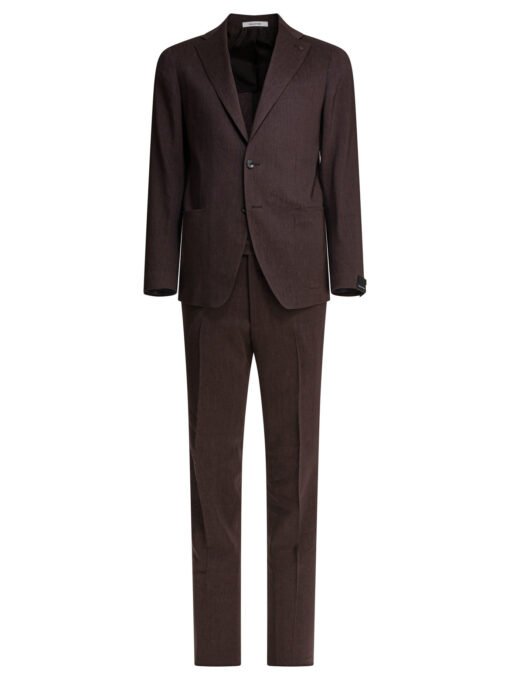 Suits