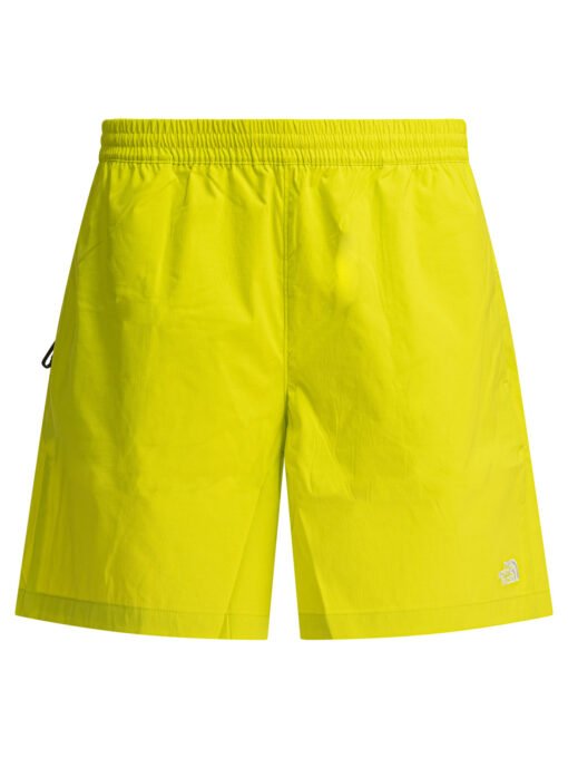 Beachwear