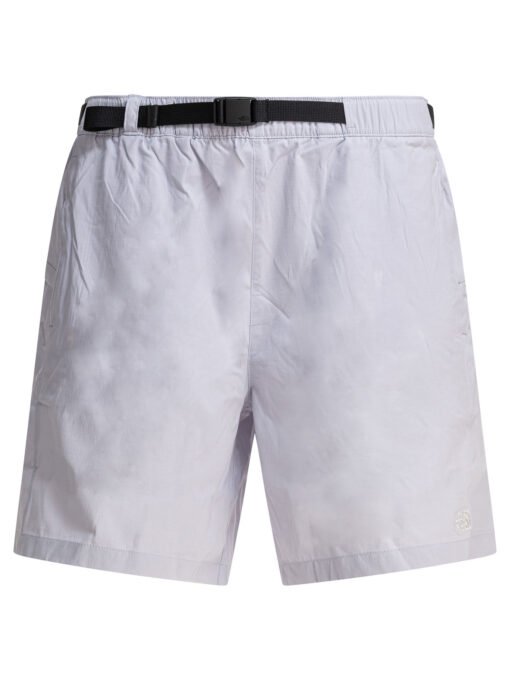 Baechwear
