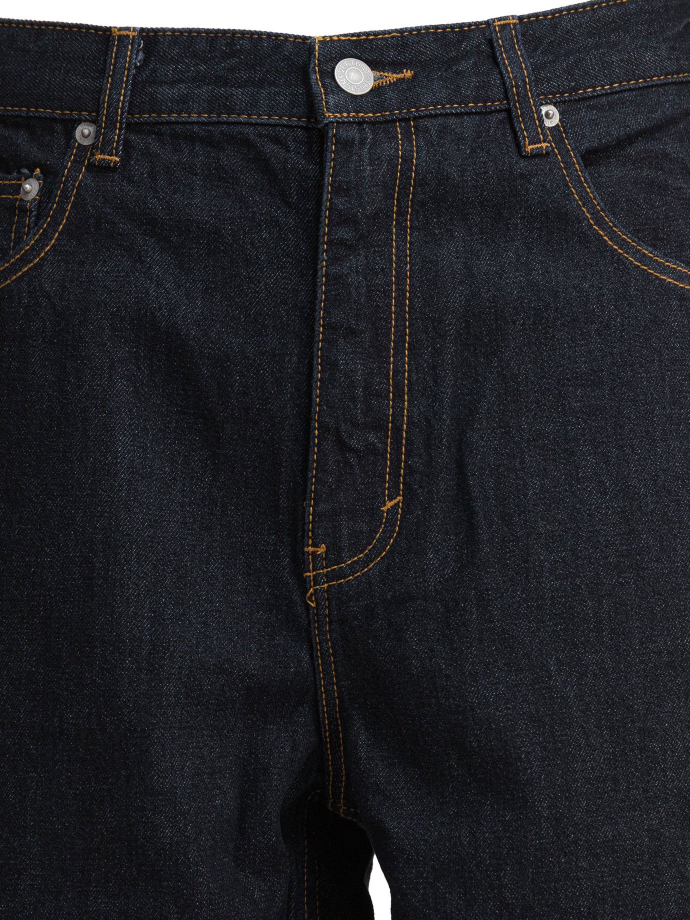 "GD Overlap Lightning" Shorts - Image 3