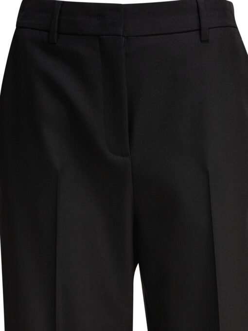 Trousers - Image 3