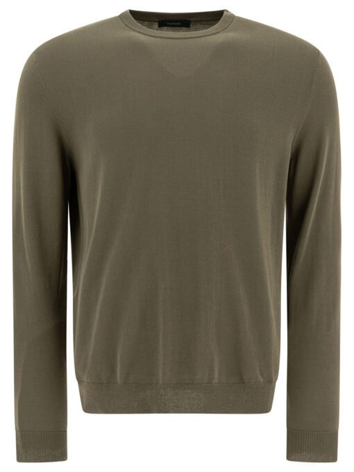 Knitwear