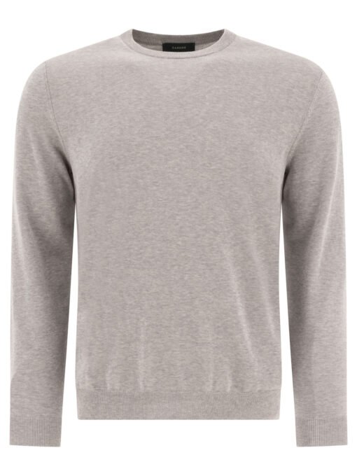 Knitwear
