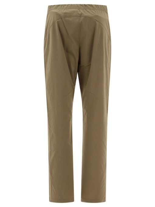 "5.0+ Technical Right" trousers - Image 2