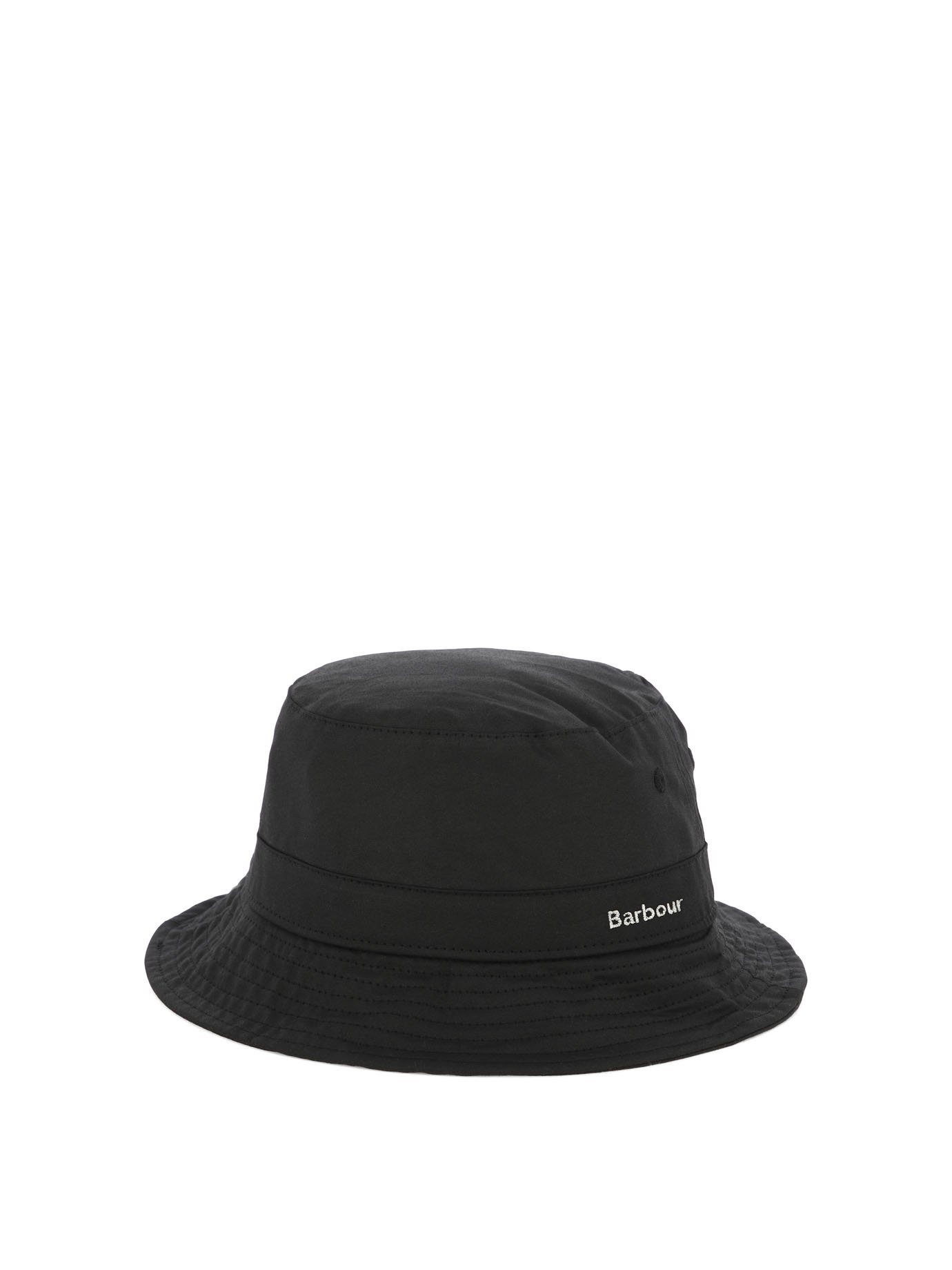 "BELSAY WAX" hat