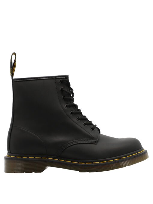 "1460" combat boots