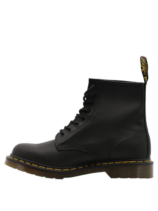 "1460" combat boots - Image 3