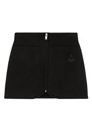 "Olgane" skirt