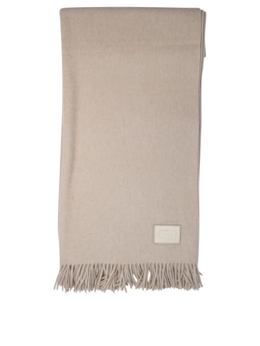 Scarves