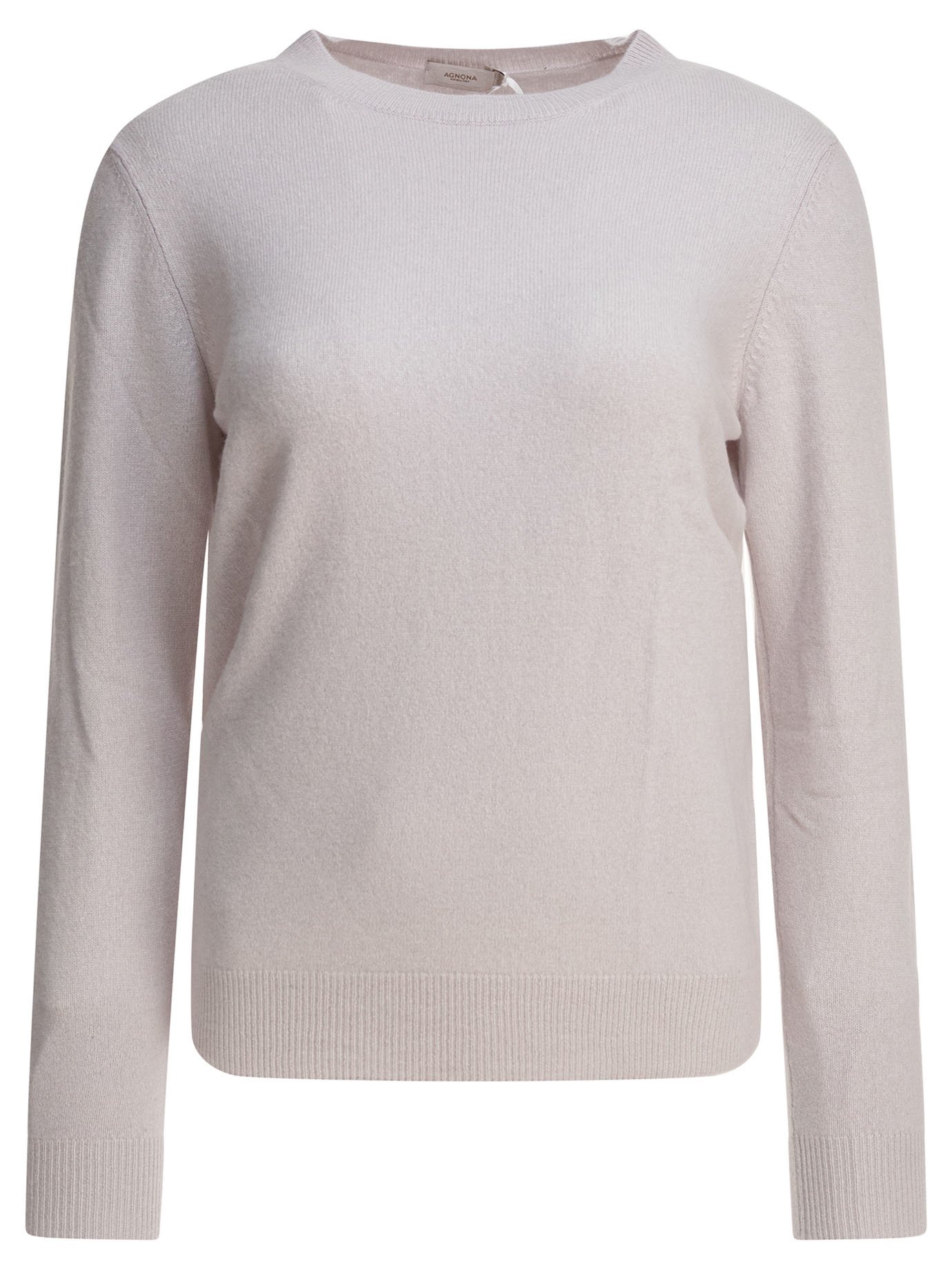 Knitwear