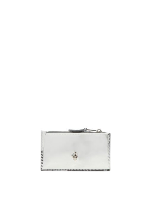 Wallets & Card holders