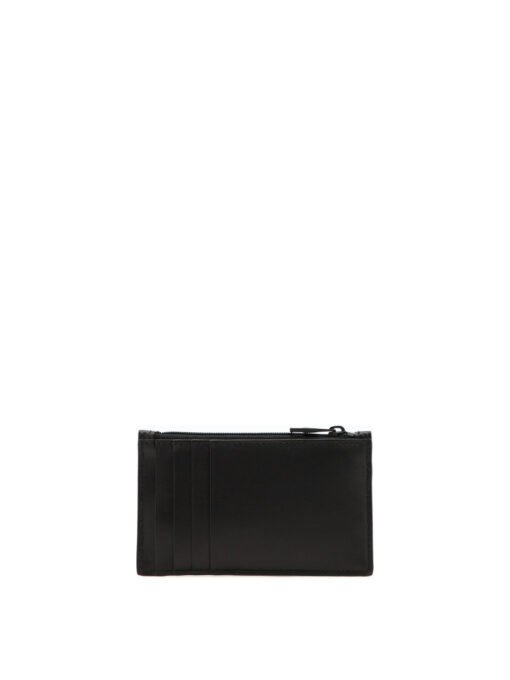 Wallets & Card holders - Image 3