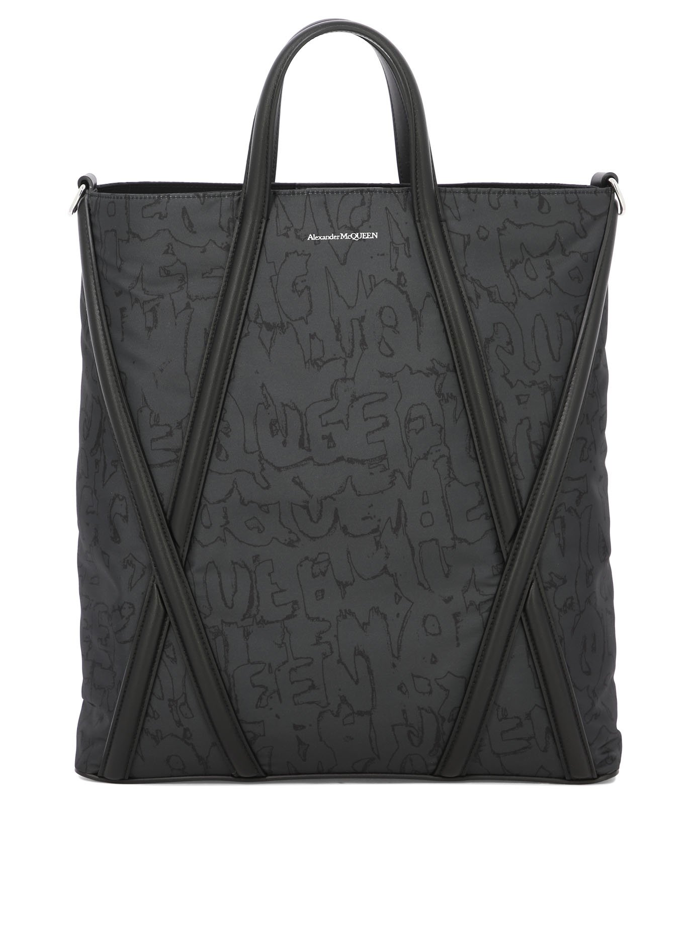 Shoulder bags