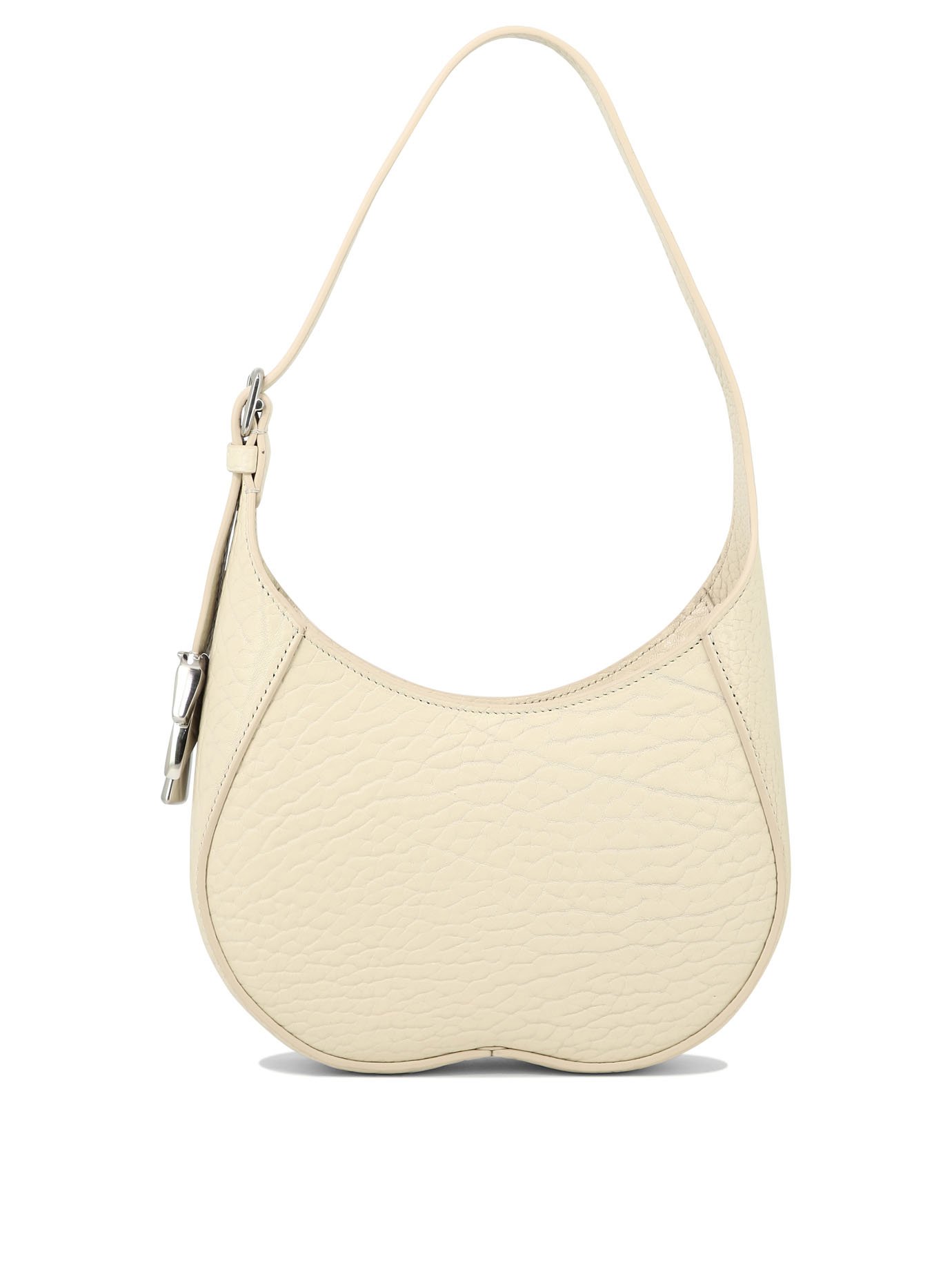 "Chess" shoulder bag