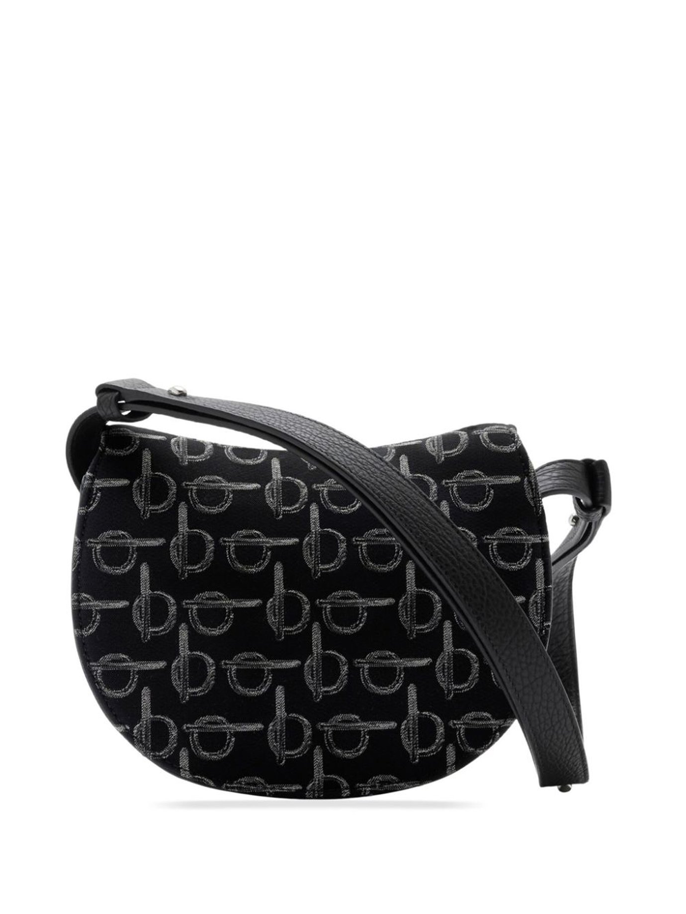 "Rocking Horse" mini crossbody bag - Image 2