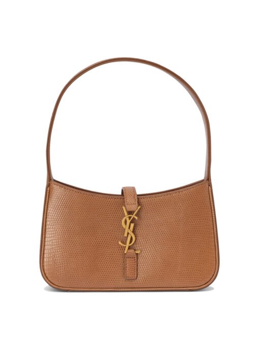 Shoulder bags