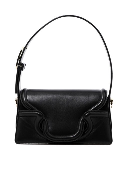 Shoulder bags