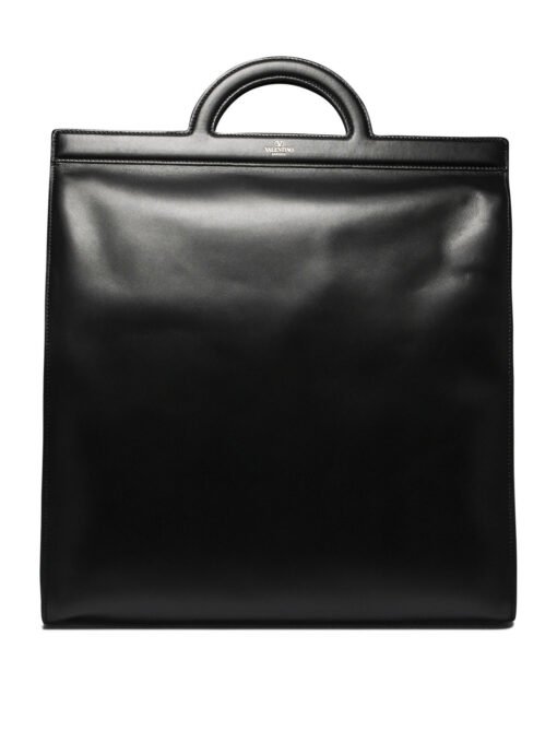 Handbags