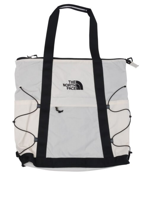 Shoulder bags