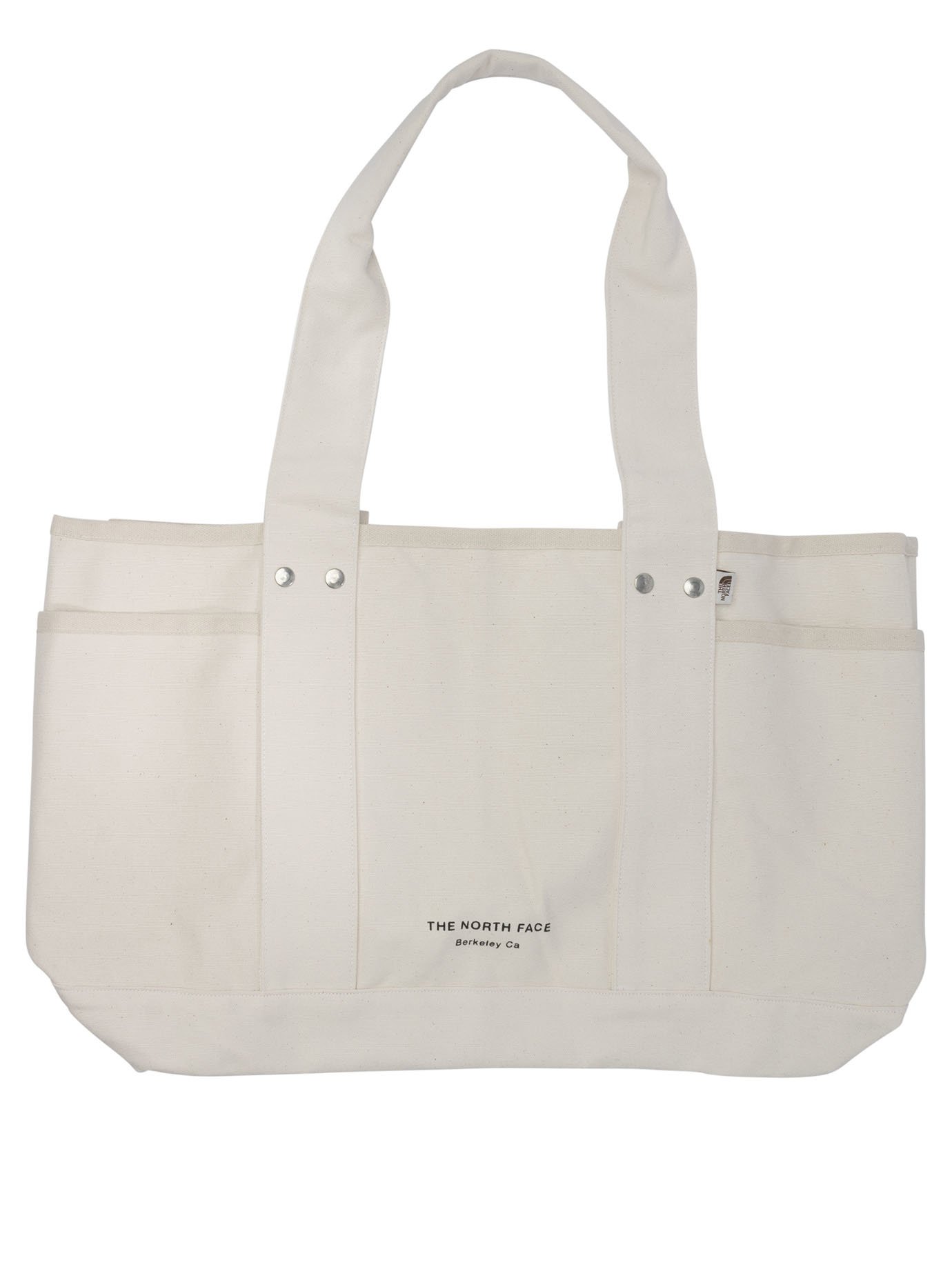 Shoulder bags