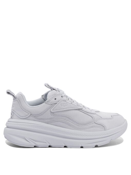Sneakers & Slip-On