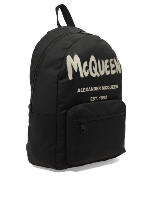 "Metropolitan" backpack - Image 2
